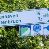 2409H 71 Oste an Elbe